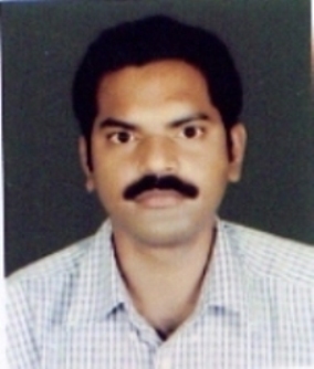 Mr. Subhendu Sahu